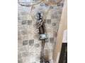 lancia-voyager-28crdi-rv2012-small-3
