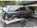 lancia-voyager-28crdi-rv2012-small-0