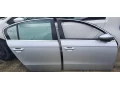 dvere-passat-b6-b7-small-1