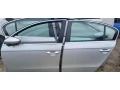 dvere-passat-b6-b7-small-0