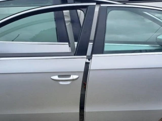dvere-passat-b6-b7