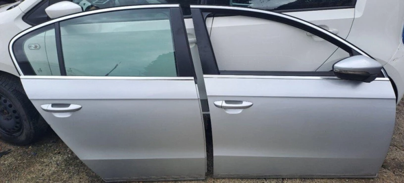 dvere-passat-b6-b7-big-1