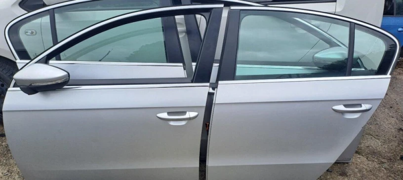 dvere-passat-b6-b7-big-0