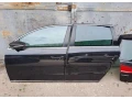 dvere-passat-b6-b7-combi-small-0