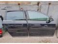dvere-passat-b6-b7-combi-small-1