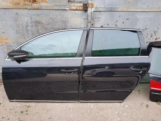 dvere-passat-b6-b7-combi