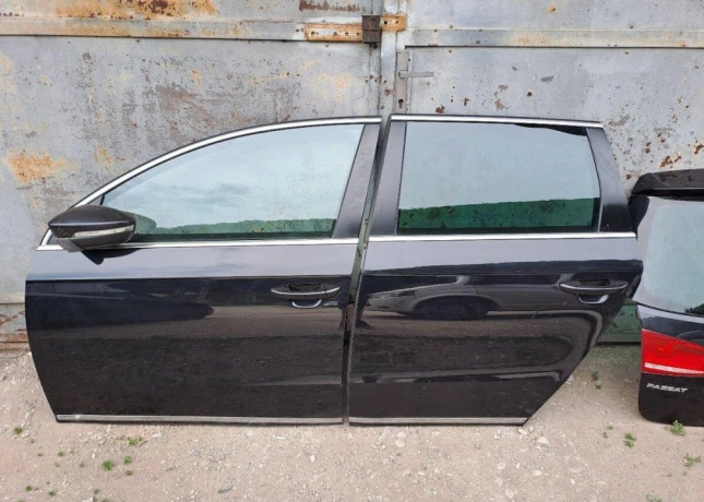 dvere-passat-b6-b7-combi-big-0