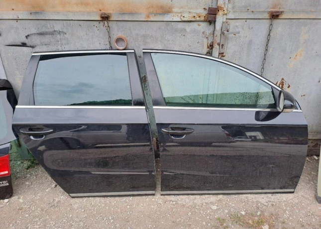 dvere-passat-b6-b7-combi-big-1