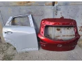 diely-mazda-cx3-cx5-small-0