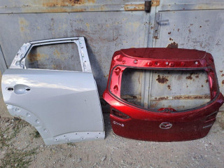 diely-mazda-cx3-cx5