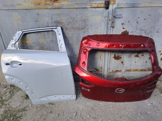diely-mazda-cx3-cx5