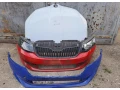 diely-skoda-fabia-small-0