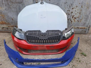 diely-skoda-fabia