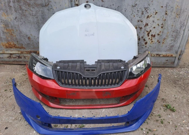 diely-skoda-fabia-big-0