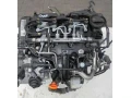 rozpredam-motor-20-tdi-small-0