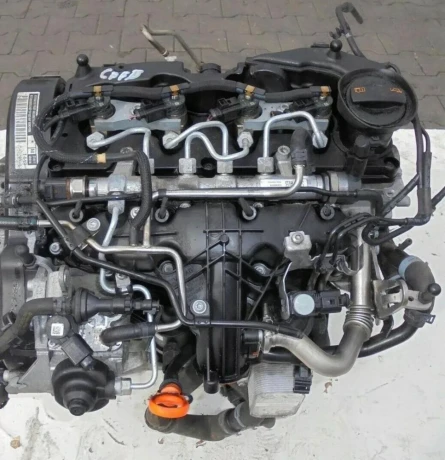 rozpredam-motor-20-tdi-big-0
