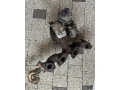 turbo-20-tdi-125kw-small-0