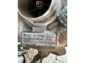 turbo-20-tdi-125kw-small-1