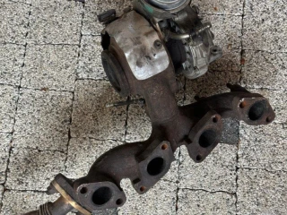 turbo-20-tdi-125kw
