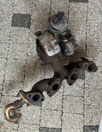 turbo-20-tdi-125kw-big-0