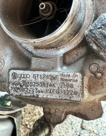turbo-20-tdi-125kw-big-1