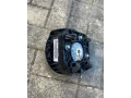 airbag-na-citroen-c4-grand-picasso-small-1