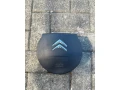 airbag-na-citroen-c4-grand-picasso-small-0