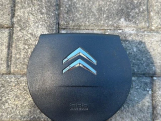 airbag-na-citroen-c4-grand-picasso
