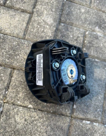airbag-na-citroen-c4-grand-picasso-big-1