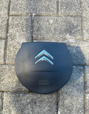 airbag-na-citroen-c4-grand-picasso-big-0