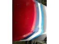 peugeot-307-narazniksvetlokapota-small-1