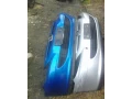 peugeot-307-narazniksvetlokapota-small-0