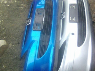 peugeot-307-narazniksvetlokapota