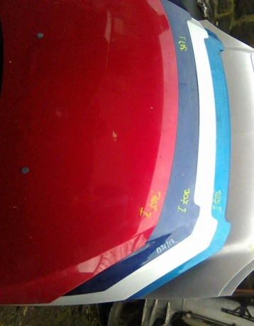 peugeot-307-narazniksvetlokapota-big-1