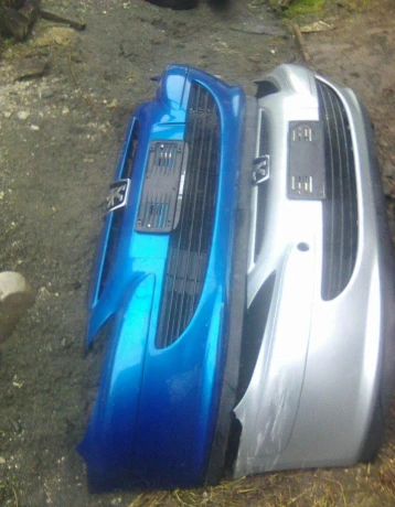 peugeot-307-narazniksvetlokapota-big-0