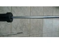 zadne-tlmice-kyb-felicia-small-1