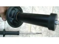 zadne-tlmice-kyb-felicia-small-2