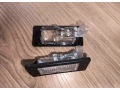 skoda-octavia-3-osvetlenie-ecv-small-1