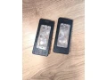 skoda-octavia-3-osvetlenie-ecv-small-0