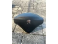 airbagy-na-peugeot-207-small-0