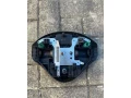 airbagy-na-peugeot-207-small-3