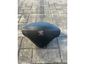 airbagy-na-peugeot-207-small-2