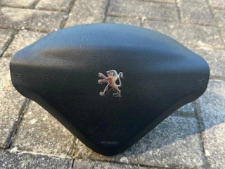airbagy-na-peugeot-207