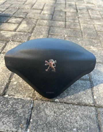 airbagy-na-peugeot-207-big-0