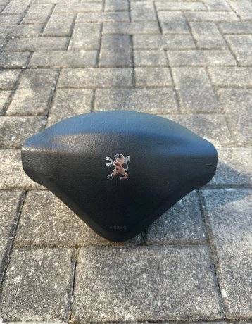 airbagy-na-peugeot-207-big-2