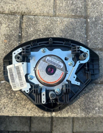 airbagy-na-peugeot-207-big-1