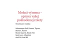 slnecna-clona-roleta-panoramatickej-strechy-roletka-small-2