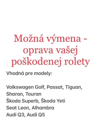 slnecna-clona-roleta-panoramatickej-strechy-roletka-big-2