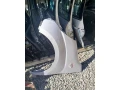 peugeot-bipperfiat-fiorinonemo-small-0