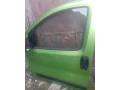 peugeot-bipperfiat-fiorinonemo-small-2